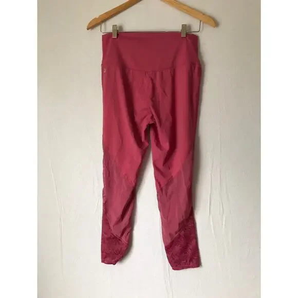 Fabletics‎ capri - Picture 6 of 9